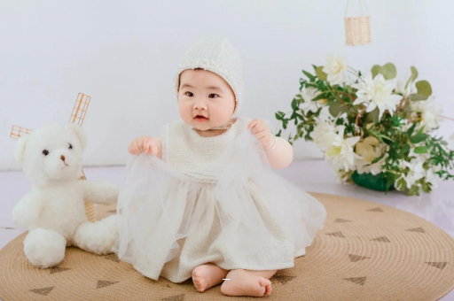 开平孕妇几个月做检查