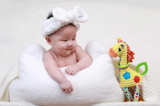 开平怀孕初期明显症状