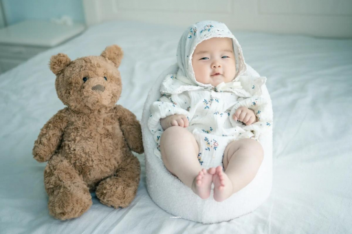 开平怀孕初期喘不过气