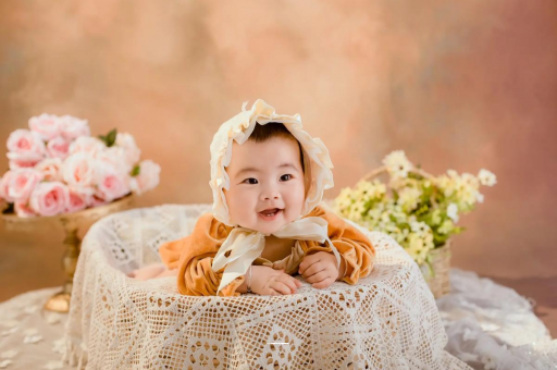 开平怀孕肚子起小疙瘩很痒