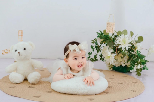 开平宝宝呕吐拉肚子怎么办