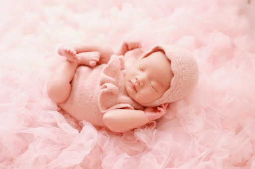 开平宝宝眼屎多怎么处理