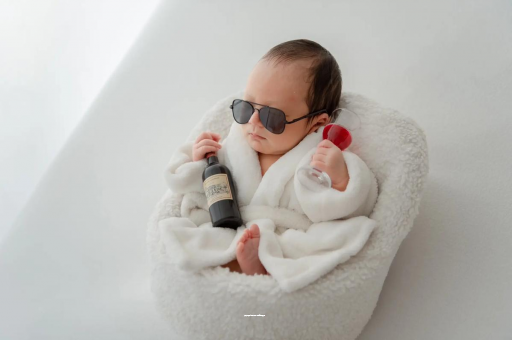 开平怎么查宝宝过敏源