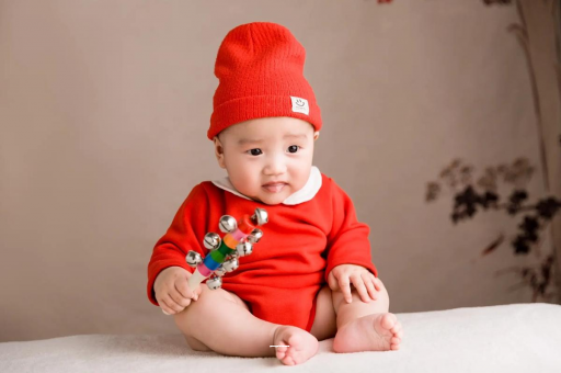 开平孕妇湿气重怎么调理