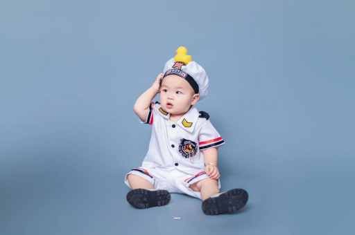 开平孕妇早期症状有哪些
