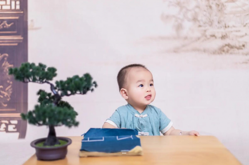 开平孕妇左侧睡不舒服