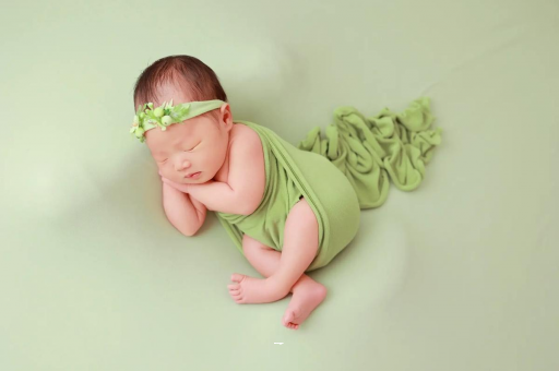 开平宝宝咳嗽有痰食疗